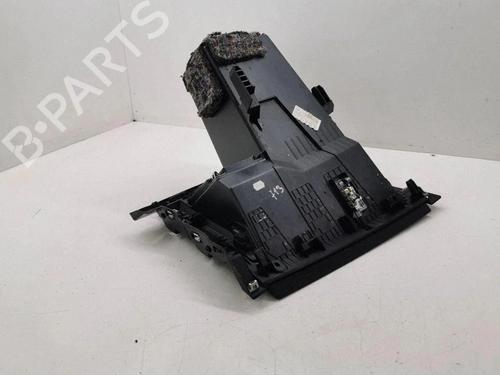 Glove box RENAULT CLIO V (B7_) 1.3 TCe 130 (B7MF) | BP38243052C95 - Image 6