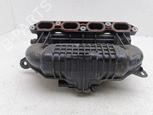 Used Intake manifold Intake manifold TOYOTA C-HR (_X1_) 1.8 Hybrid (ZYX10_, ZYX11_, ZYX10R, ZYX11R) (122 hp) 40191300 40191300