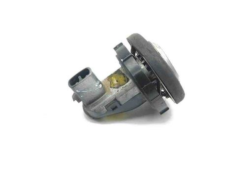 Electronic sensor CHEVROLET CAPTIVA (C100, C140) 2.0 D 4WD | BP28892281M84