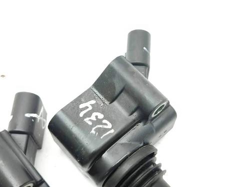 Ignition coil AUDI A1 Sportback (GBA) 25 TFSI | BP36330479M94 - Image 6