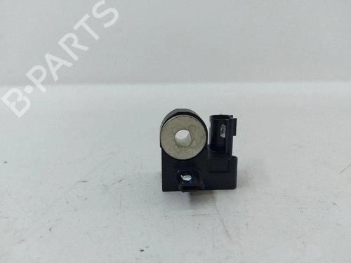 Used Electronic sensor Electronic sensor MAZDA CX-7 (ER) 2.3 MZR DISI Turbo AWD (ER3P) (260 hp) 40207373 40207373