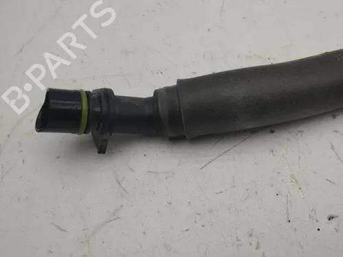 Pipe AUDI A1 Sportback (8XA, 8XF) 1.0 TFSI | BP28863089M125 