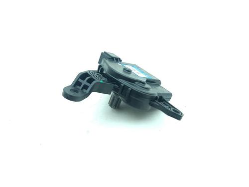 Electronic module HYUNDAI KONA (SX2) EV | BP36350402M83 - Image 3