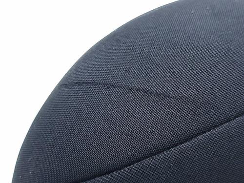 Headrest MINI MINI COUNTRYMAN (R60) John Cooper Works ALL4 | BP33229156I31 - Image 8