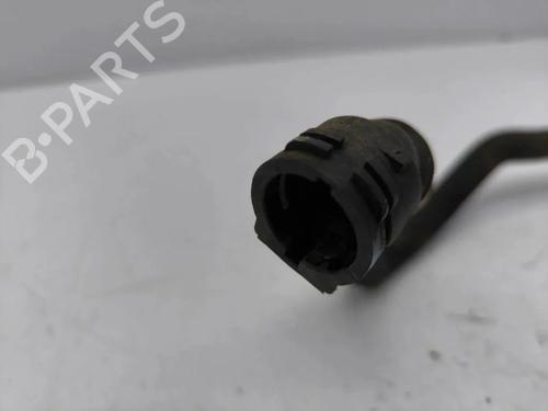 Pipe BMW 5 Touring (F11) 530 d | BP36152671M125 - Image 2