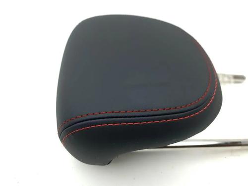 Headrest MINI MINI (F66, F65) Cooper S | BP36203009I31 - Image 6