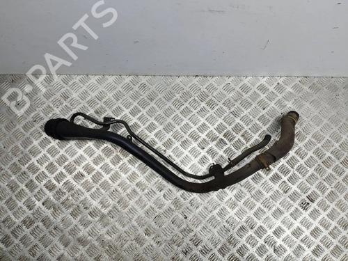 Pipe HONDA CR-V IV (RM_) 1.6 i-DTEC (RE6) | BP33254382M125 - Image 9