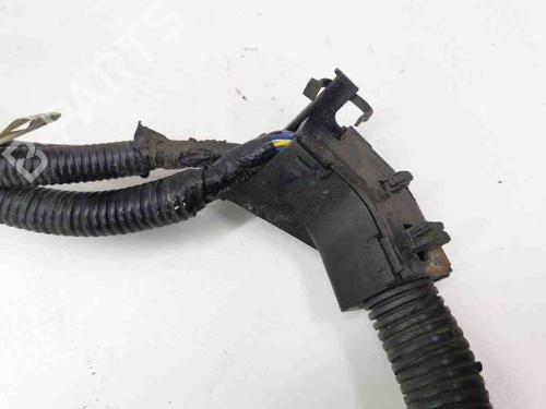 Wiring harness MAZDA CX-7 (ER) 2.2 MZR-CD AWD (ER10A) | BP28891227E16 - Image 17