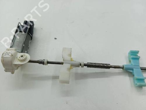 Electronic module AUDI Q7 (4LB) 3.0 TDI quattro | BP36188204M83 - Image 3