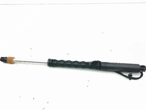 Right front shock absorber VOLVO S90 II (234) D4 | BP36079972M17 - Image 4