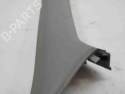 Other CITROËN C-CROSSER (VU_, VV_) 2.2 HDi | BP28904867O1 