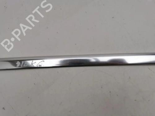 Dørliste VW T-ROC (A11, D11) 1.0 TSI | BP36104687C150 - Image 5