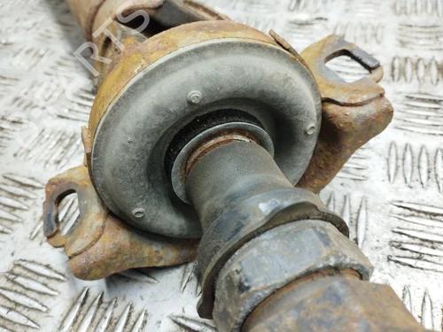 Driveshaft LEXUS IS II (_E2_) 220d (ALE20) | BP33254947M37 - Image 8