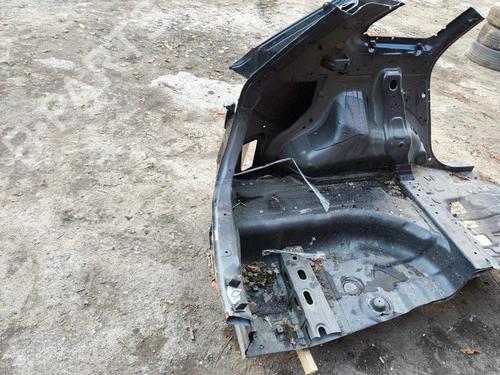 Other HYUNDAI i30 Coupe 1.6 CRDi | BP38249548O1 - Image 18