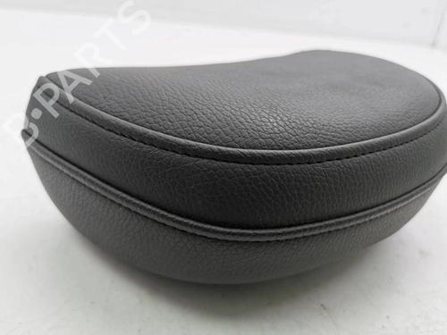 Headrest OPEL ANTARA A (L07) 2.2 CDTi 4x4 | BP28904116I31 