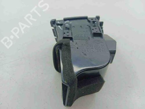 Luftventil INFINITI FX 35 All-wheel Drive | BP28896427I21 