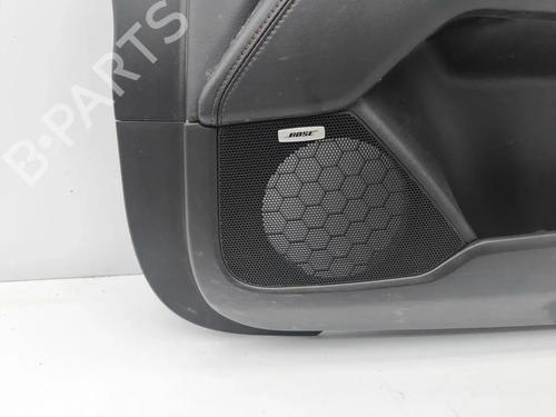 Front right panel MAZDA CX-5 (KF) 2.0 | BP36188126C59 - Image 6