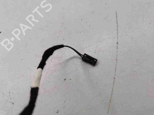 Wiring harness AUDI A6 C7 Avant (4G5, 4GD) 1.8 TFSI | BP28857567E16