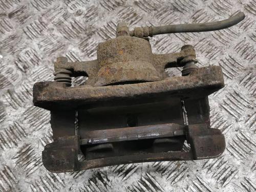 Right front brake caliper MAZDA CX-5 (KE, GH) 2.2 D (KE2FW) | BP36179791M104 - Image 2