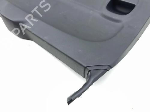 Boot lining MINI MINI COUNTRYMAN (F60) Cooper | BP36061416I3  - Image 5
