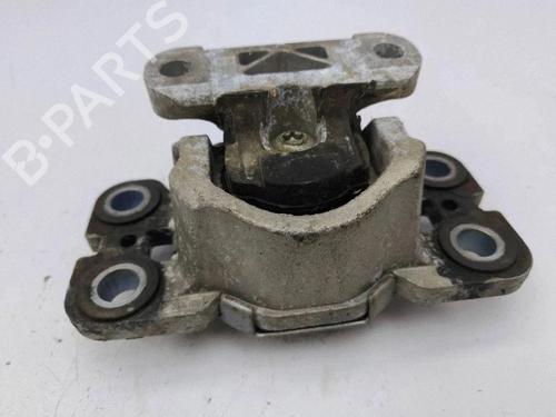 Engine mount VOLVO V70 III (135) 2.4 D | BP38245269M89 - Image 3