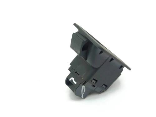 Right front window switch AUDI A4 B9 Avant (8W5, 8WD) 2.0 TDI | BP36313945I26  - Image 6