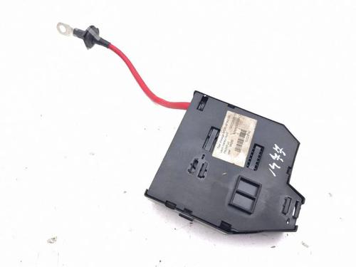 Used Wiring harness Wiring harness 39234342 39234342