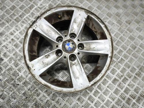 Used Rim Rim 33731627 33731627
