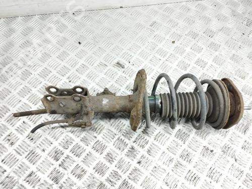 Used Left front shock absorber Left front shock absorber 33879006 33879006