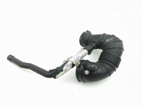 Pipe MERCEDES-BENZ M-CLASS (W166) ML 250 CDI / BlueTEC 4-matic (166.004, 166.003) | BP37290642M125 - Image 9