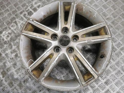 Used Rim Rim HYUNDAI i30 Estate (FD) 1.6 CRDi (116 hp) 40190706 40190706