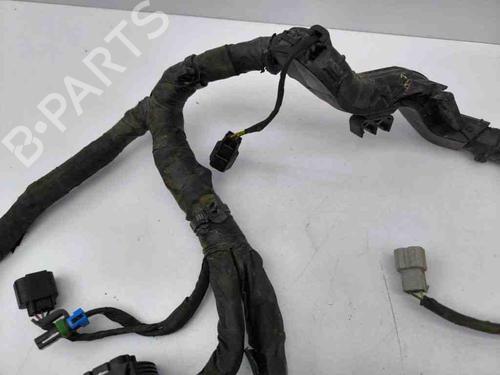 Wiring harness HYUNDAI i30 (GD) 1.6 CRDi | BP28888079E16 