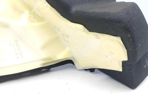 Boot lining TESLA MODEL 3 (5YJ3) EV | BP36349220I3 - Image 5