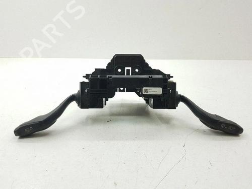 Steering column stalk FORD FOCUS III 1.6 TDCi | BP38250626I23 - Image 9