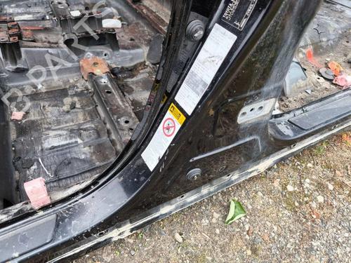 Andre TOYOTA PRIUS PLUS (_W4_) 1.8 Hybrid (ZVW40W, ZVW41W) | BP38318248O1 - Image 3