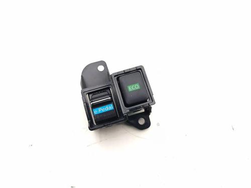 Used Switch Switch 33900056 33900056
