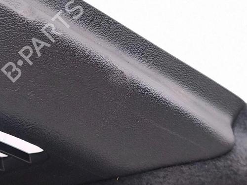 Boot lining AUDI Q4 E-TRON SUV (F4B) 45 | BP39474317I3  - Image 8