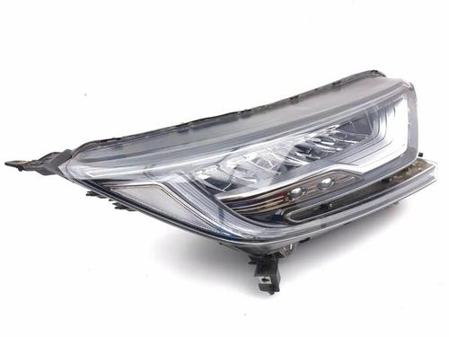 Used Right headlight Right headlight 33398785 33398785