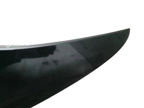 Rear spoiler KIA CEED Hatchback Van (CD) 1.4 T-GDI | BP33224226C96 - Image 3