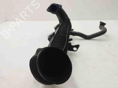 Pipe VOLVO V50 (545) 2.0 D | BP28875397M125