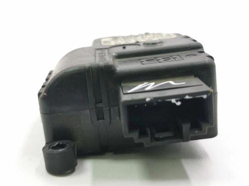 Electronic module MERCEDES-BENZ B-CLASS Sports Tourer (W245) B 200 CDI (245.208) | BP28877544M83 