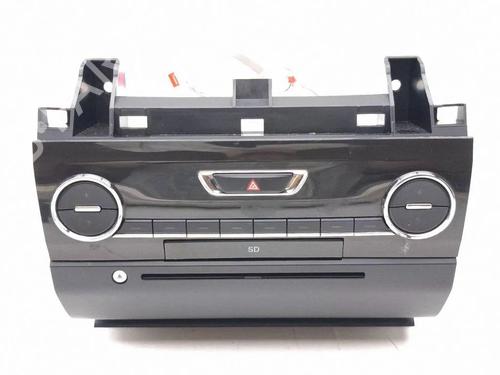 Used Electronic module Electronic module 37657222 37657222
