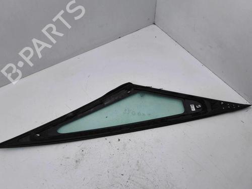 Other FORD GALAXY III (CK) 2.0 TDCi | BP28901298O1 