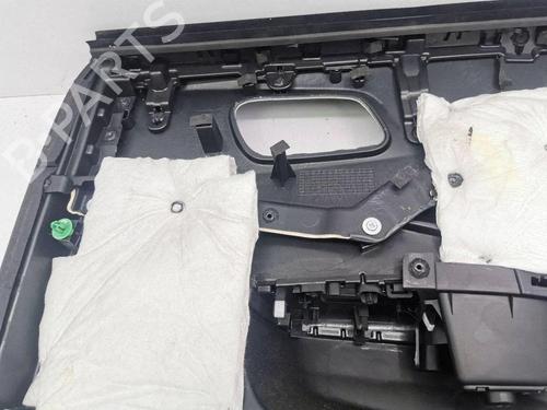 Rear left panel HONDA CR-V IV (RM_) 1.6 i-DTEC 4WD (RE6) | BP40191396C60 - Image 4