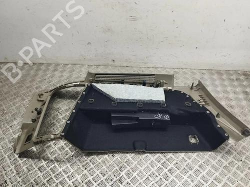Boot lining VOLVO XC90 I (275) T6 AWD | BP36064161I3 - Image 4