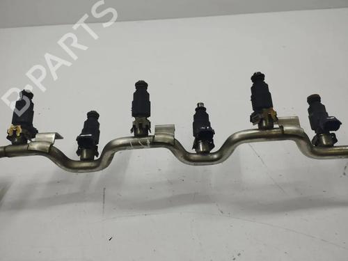 Injector BENTLEY FLYING SPUR (4W_) 6.0 W12 | BP36381986M100 - Image 3