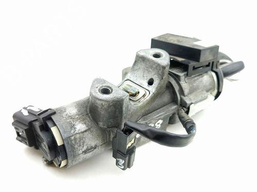Ignition barrel TOYOTA AVENSIS (_T25_) 2.2 D-CAT (ADT251_, ADT251R) | BP28906195M48 