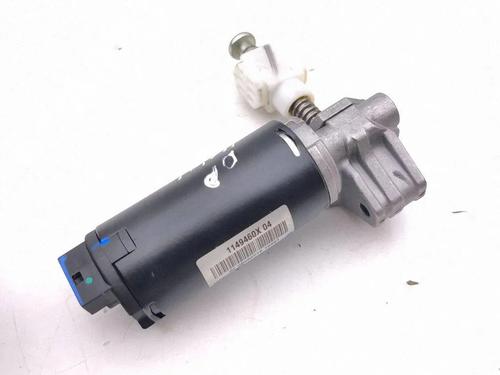 Electronic module PEUGEOT 508 II (FB_, FH_, F3_) Hybrid 225 (F35GQU) | BP37689965M83 - Image 2