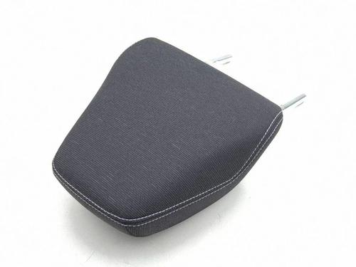 Headrest TOYOTA COROLLA Estate (_E21_) 1.8 VVTi Hybrid (ZWE219) | BP40193166I31  - Image 6