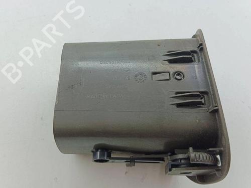 Air vent CHRYSLER GRAND VOYAGER V (RT) 2.8 CRD | BP28904948I21 